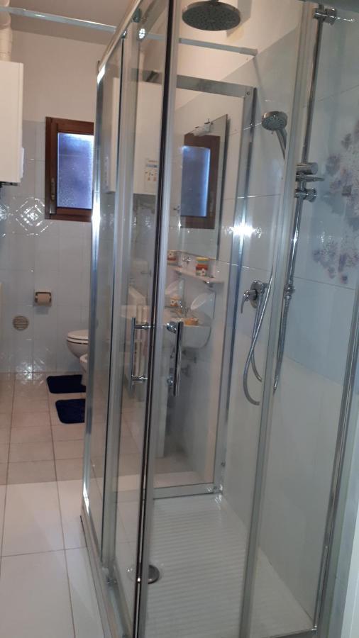 Apartament Centergross House Funo Argelato Zewnętrze zdjęcie